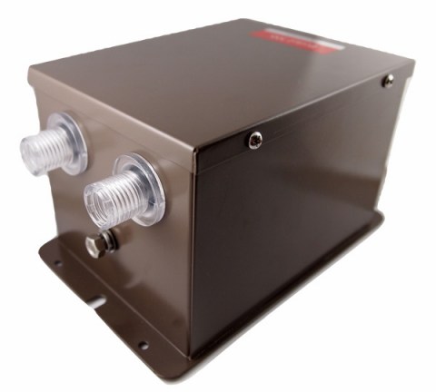 generator do listwy bsha n